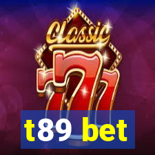 t89 bet